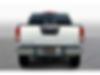 1N6AD0ER8BC440370-2011-nissan-frontier-2
