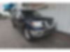 1N6AD0FR1BC401649-2011-nissan-frontier-0