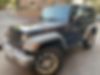 1J4GA64168L563589-2008-jeep-wrangler