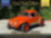 118888687-1968-volkswagen-beetle-classic
