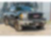 1GTR2WE37BZ151701-2011-gmc-sierra-1500