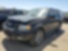 1FMFU17L84LB61412-2004-ford-expedition-0