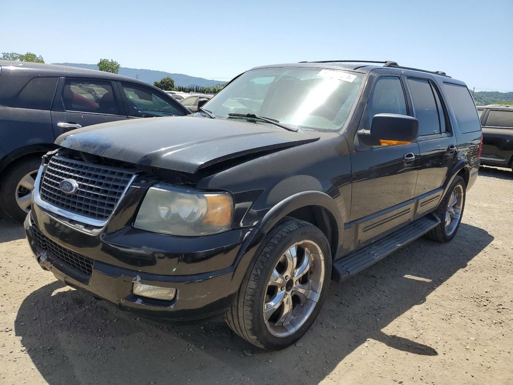 1FMFU17L84LB61412-2004-ford-expedition
