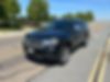 1C4RJFCT1CC161666-2012-jeep-grand-cherokee