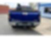1GTR2VE37BZ198060-2011-gmc-sierra-1500-2