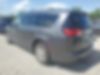 2C4RC1DG4MR515591-2021-chrysler-minivan-1