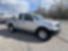 1N6AD0CW0BC416301-2011-nissan-frontier-0