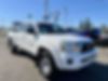 5TFTX4GN5BX002080-2011-toyota-tacoma