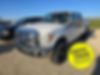 1FT7W2BT9BEA97592-2011-ford-f-250