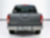 1N6AD0ER0BC433400-2011-nissan-frontier-2