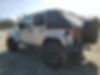 1C4BJWEG7CL253947-2012-jeep-wrangler-unlimited-1