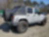 1C4BJWEG7CL253947-2012-jeep-wrangler-unlimited-2