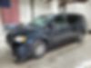 2C4RC1BG5ER395045-2014-chrysler-minivan-0