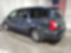 2C4RC1BG5ER395045-2014-chrysler-minivan-1