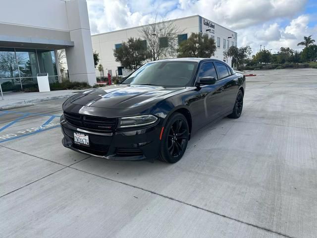 2C3CDXBG1HH505206-2017-dodge-charger