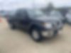 1N6AD0CW3BC401923-2011-nissan-frontier