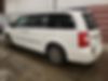 2A4RR6DG6BR716475-2011-chrysler-town-and-country-0