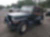 1J4FY19S0VP445277-1997-jeep-wrangler-0