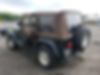 1J4FY19S0VP445277-1997-jeep-wrangler-1
