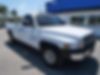 1B7HC16Y4WS621929-1998-dodge-ram-1500-truck-0