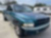3B7HC12ZXWG118685-1998-dodge-ram-1500-truck