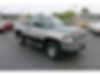 1B7HF16Z6WS540382-1998-dodge-ram-1500-truck-0