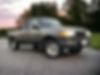 4F4YR16U4WTM12042-1998-mazda-b-series-pickup