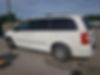 2C4RC1BG4DR525749-2013-chrysler-minivan-1