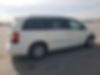 2C4RC1BG4DR525749-2013-chrysler-minivan-2