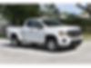 1GTH5BEA5H1262345-2017-gmc-canyon-extended-cab-0