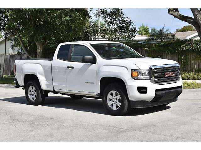 1GTH5BEA5H1262345-2017-gmc-canyon-extended-cab