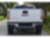 1GTH5BEA5H1262345-2017-gmc-canyon-extended-cab-2