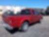 1N6AD0CW2CC400456-2012-nissan-frontier-2