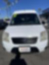 537LS7D42CT077495-2012-ford-transit-connect-1