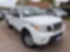1N6AD0CW1HN745148-2017-nissan-frontier