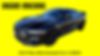 1FA6P8TH6J5163932-2018-ford-mustang-0