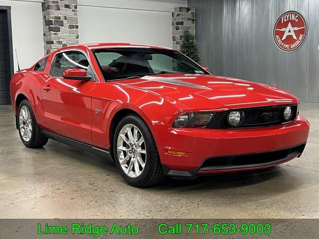 1ZVBP8CH8A5160214-2010-ford-mustang