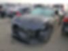 1FA6P8TH3K5120862-2019-ford-mustang-0