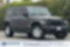 1C4HJXDG7JW133028-2018-jeep-wrangler