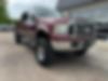 1FTSW21PX6EA62886-2006-ford-f-250-1