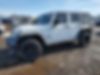1C4BJWDG8HL560794-2017-jeep-wrangler-0