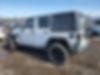 1C4BJWDG8HL560794-2017-jeep-wrangler-1