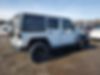 1C4BJWDG8HL560794-2017-jeep-wrangler-2