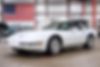 1G1YY23P2N5113094-1992-chevrolet-corvette