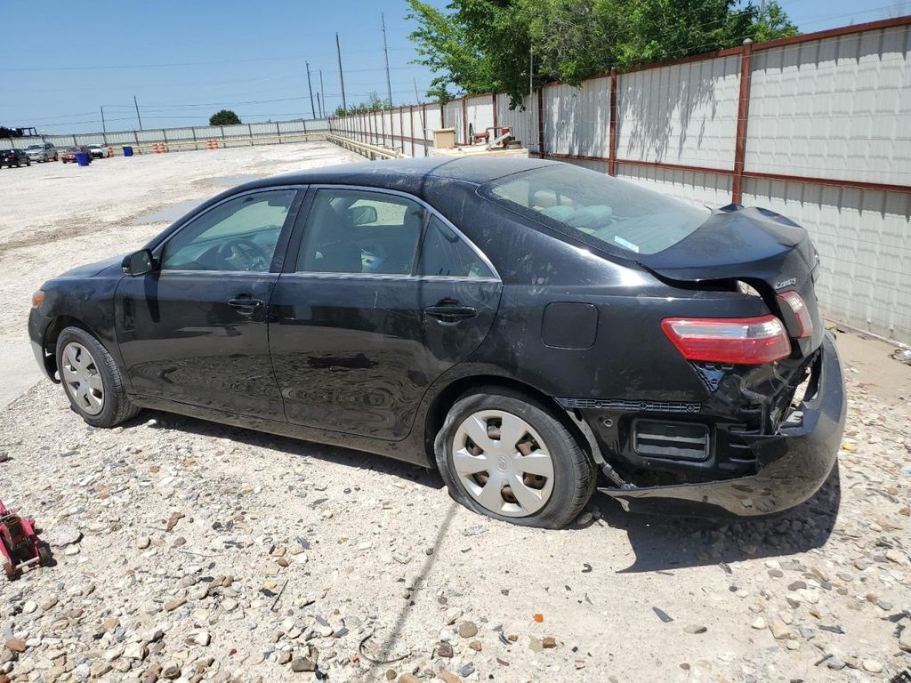 4T4BE46K88R025910-2008-toyota-camry-1