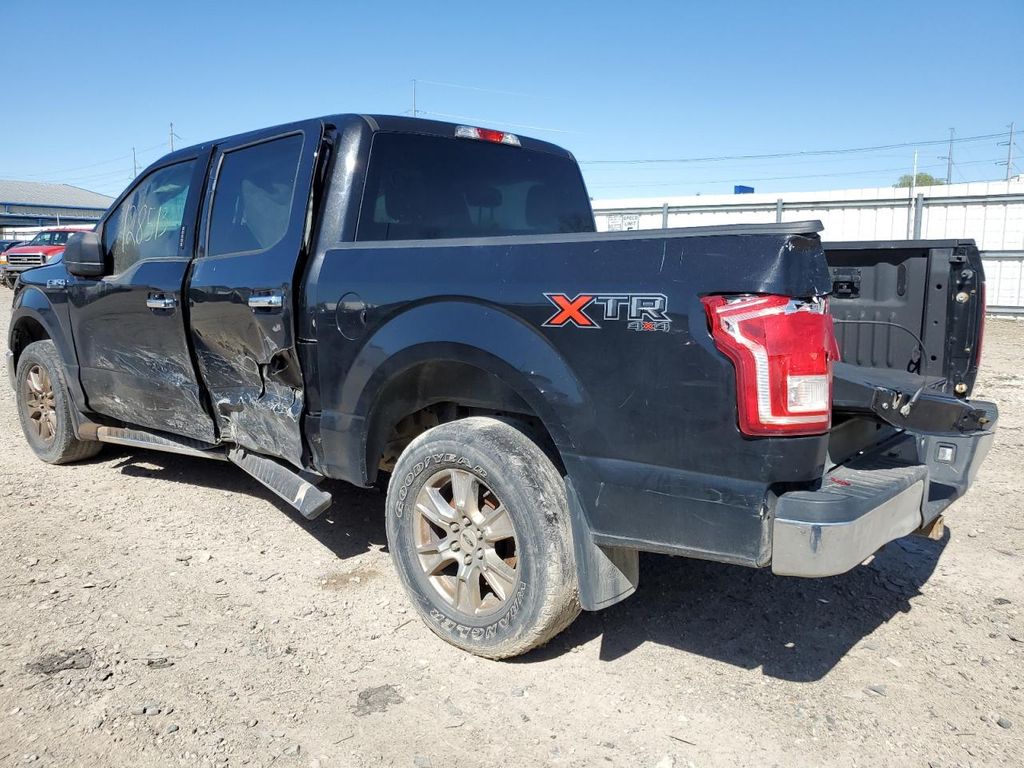 1FTEW1E81FFB50682-2015-ford-f-150-1