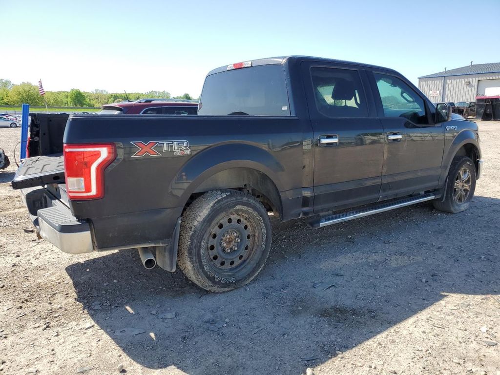 1FTEW1E81FFB50682-2015-ford-f-150-2