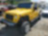 1C4BJWDG3FL652795-2015-jeep-wrangler-0