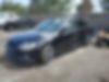 3VWD17AJ4GM290794-2016-volkswagen-jetta-0
