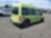 NM0KS9CN6CT121033-2012-ford-transit-connect-wagon-2